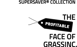 grassinc_profitable_l_n