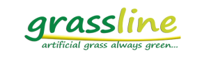 logo_grass