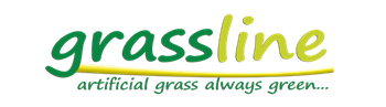GrassLine